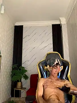 seb_2-007-'s cam snapshot