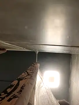 chocolate_bella live sex cam