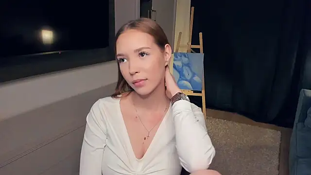 MerlePalaia's cam snapshot