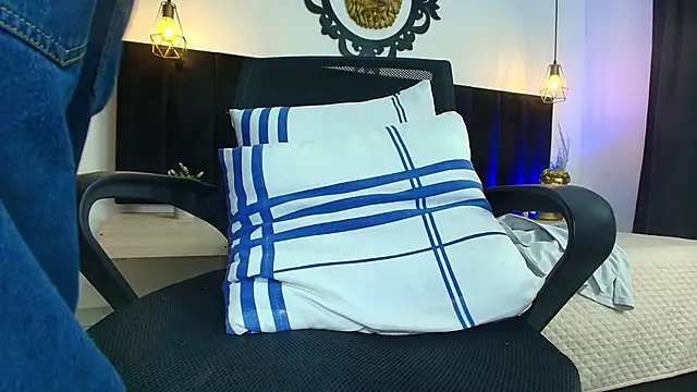 Anubiss_sex's cam snapshot