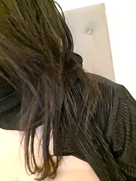 VictoriaPotter's cam snapshot