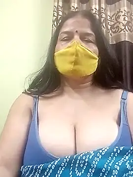 IndianAngle's cam snapshot