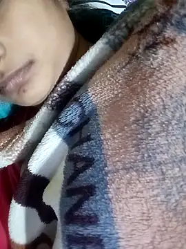 Piya_Ji's cam snapshot