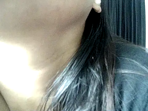 Anaconda-Mall's cam snapshot