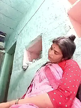 Sapna__wq1's web cam