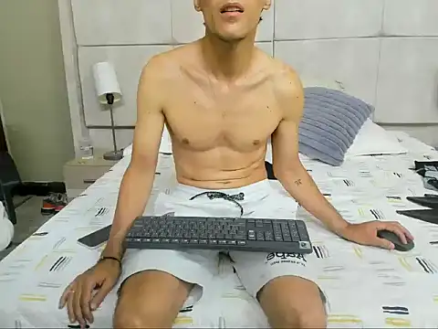 jupiter_333's cam snapshot