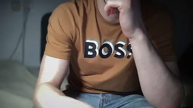 Velian_Hard's cam snapshot