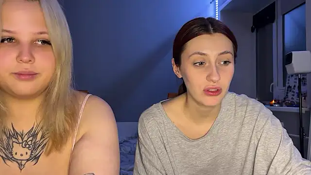 Uniarten's cam snapshot