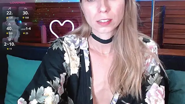 Trinity_Fire's cam snapshot