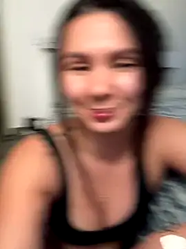 SofiaG_'s cam snapshot