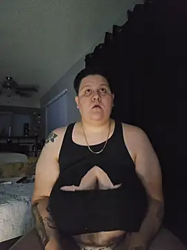 DevilDahm's cam snapshot