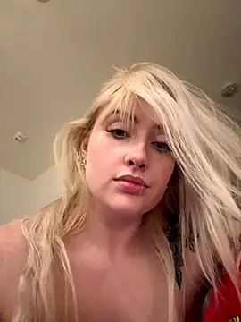 seeunexttuesday's cam snapshot