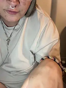 Alix_Valentine's cam snapshot