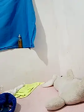 yaneth_'s cam snapshot