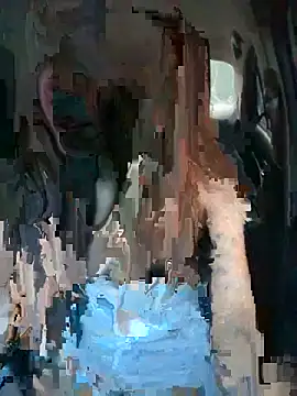 la_machhi live sex cam