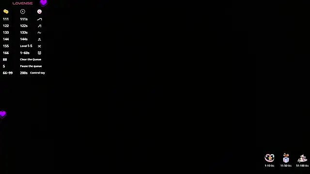 heluejamil's cam snapshot