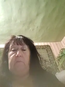 CrystalLime6411's cam snapshot