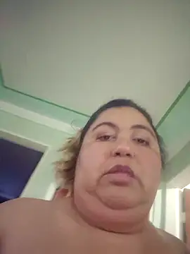 curvy_diva_'s cam snapshot