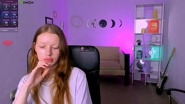 khloebeauty's cam snapshot