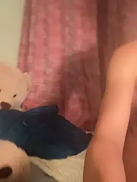 VivianaNoire's cam snapshot