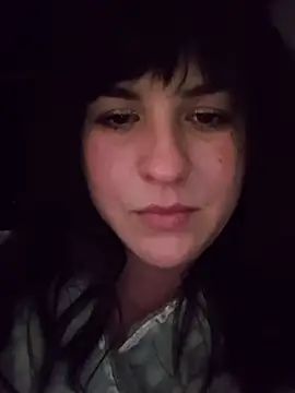 Sweet-bun-3's cam snapshot