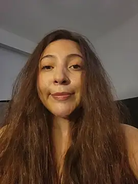 VickyHoult's cam snapshot