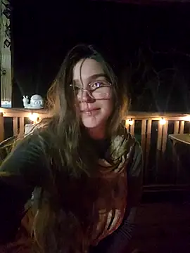 zorii_love's cam snapshot