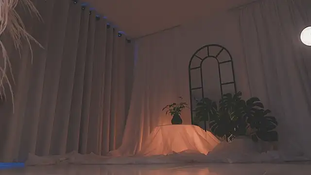 AmyArmstrong's cam snapshot