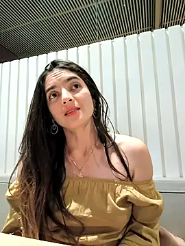 Sam_Sara live sex cam