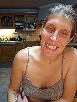 Lenchen_'s cam snapshot