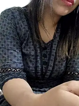 Tanha18's cam snapshot