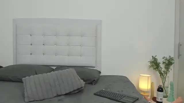 Sofia_Blosom's cam snapshot