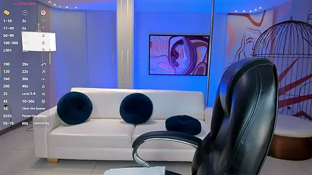 LizzHamilton__'s cam snapshot