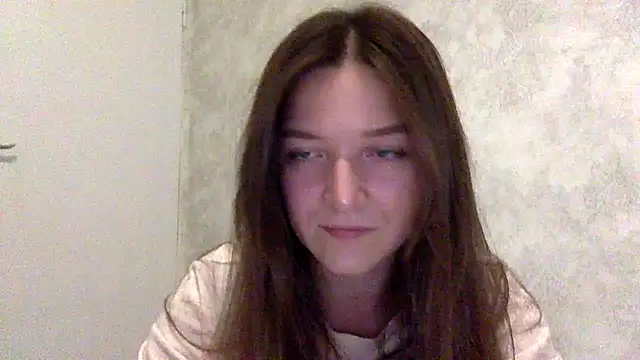 shining_pearl_'s cam snapshot