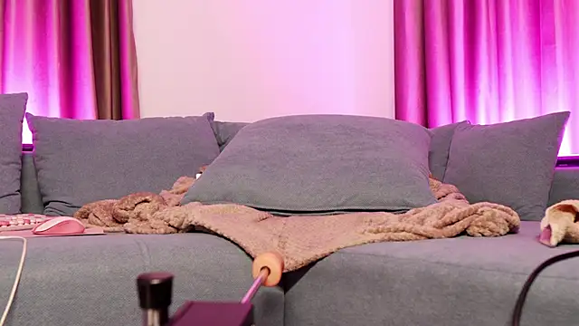 BaayBee__'s cam snapshot