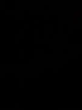 Emily_Trujillo's cam snapshot