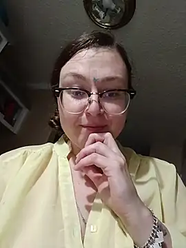 HTXBELLE's cam snapshot