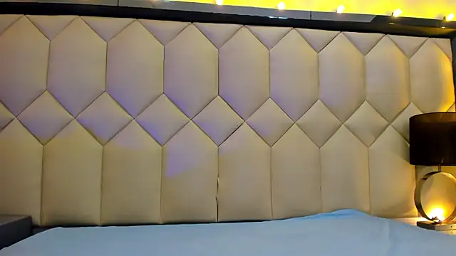 CloeyGraweing's cam snapshot