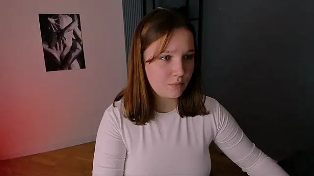 JaneByrd's cam snapshot