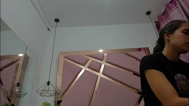 MiaCours's cam snapshot