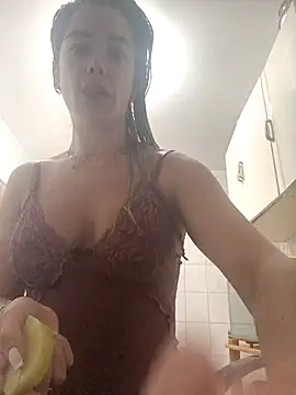 DESIRIE0609's cam snapshot