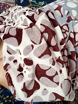 shivani_77777's cam snapshot