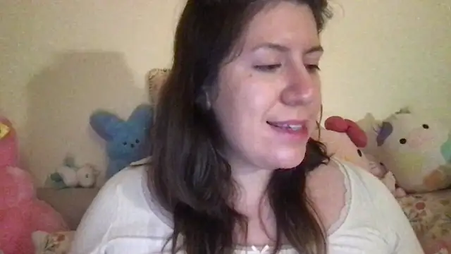 HYPHYtype's cam snapshot