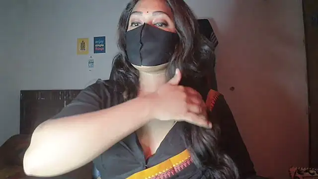 queen_angel67's cam snapshot