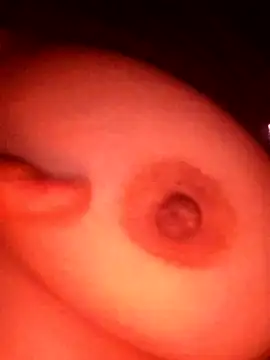 deepa_Sharmaa's cam snapshot