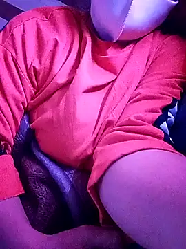 Jhonyki_jasica's cam snapshot