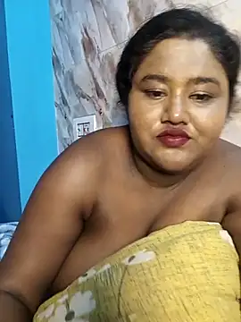 horny_diana's cam snapshot