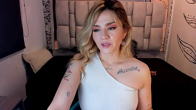 KataHot_'s cam snapshot