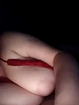 Pjottiilove's cam snapshot