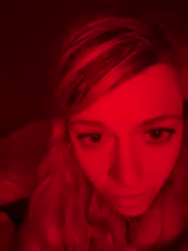 propertyofdaddy's cam snapshot